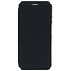 Evelatus Book ümbris, Xiaomi Poco X3/X3 NFC/X3 Pro, must