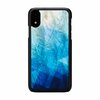 iKins SmartPhone ümbris, Apple iPhone XR, blue lake black