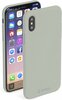Krusell Sandby kate 61092, Apple iPhone X/XS, liiv