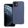 Matt Case ümbris, Apple iPhone 11 Pro, sinine
