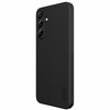 Nillkin Super Frosted Back Cover, Samsung Galaxy A16 4G/5G, must