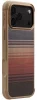 Pitaka Aramid ProGuard Sunset ümbris, Apple iPhone 17 Pro Max