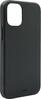 Puro Cover IPC1367ICONBLK, Apple iPhone 13 Pro Max, must