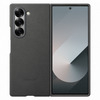 Telefoniümbris Samsung Kindsuit EF-VF956PJEGWW, Samsung Galaxy Fold 6, hall