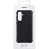 Telefoniümbris Samsung Rugged Case EF-RA566CBE, Galaxy A56, must