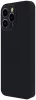 Tecto Shield Soft Touch Mag ümbris, Apple iPhone 14 Pro 6,1, must