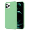 X-Level Dynamic, Apple iPhone 14 Plus, matcha roheline