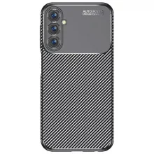 Beline Carbon Armor ümbris, Pixel 9A, must