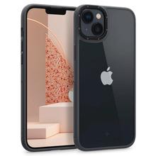 Caseology Skyfall ümbris, Apple iPhone 14 Plus, matt must