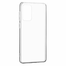 Telefoniümbris PURO 0.3 NUDE, Samsung Galaxy A73, läbipaistev