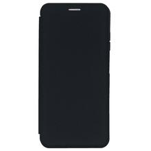 Evelatus Book ümbris, Xiaomi Poco X3/X3 NFC/X3 Pro, must