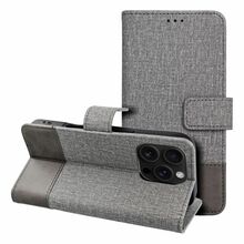 Telefoniümbris GOMMA Book, Xiaomi Redmi Note 14 PRO 4G, hall