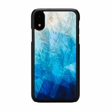 iKins SmartPhone ümbris, Apple iPhone XR, blue lake black