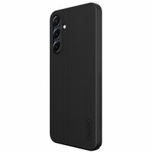 Nillkin Super Frosted Back Cover, Samsung Galaxy A16 4G/5G, must