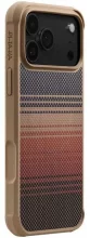 Pitaka Aramid ProGuard Sunset ümbris, Apple iPhone 17 Pro Max