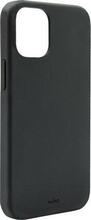 Puro Cover IPC1367ICONBLK, Apple iPhone 13 Pro Max, must