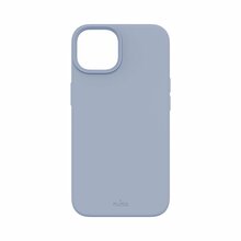 Telefoniümbris PURO IPC1467ICONLBLUE, Apple iPhone 14 Plus, sinine
