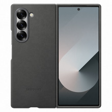 Telefoniümbris Samsung Kindsuit EF-VF956PJEGWW, Samsung Galaxy Fold 6, hall