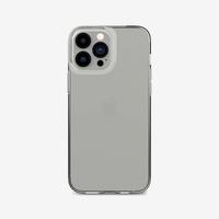 Telefoniümbris Tech 21 Evo Lite T21-9166, Apple iPhone 13 Pro Max, läbipaistev