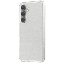UNIQ LifePro Xtreme ümbris, Samsung Galaxy S24 Plus, läbipaistev