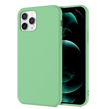 X-Level Dynamic, Apple iPhone 14 Plus, matcha roheline