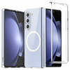 Telefoniümbris Araree Nukin M AR20-01762A, Samsung Galaxy Z Fold 5, äravahetatav