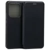 Beline Magnetic Case, Redmi Note 14 5G, must