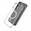 Telefoniümbris eStuff Berlin Clear Magnetic Cover, Apple iPhone 13 Pro Max