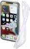 Telefoniümbris Hama 00215534 Crystal Clear, Apple iPhone 14 Plus, läbipaistev