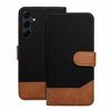 JEANS ümbris, Xiaomi Redmi 13C / POCO C65, must