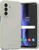 Telefoniümbris Mercury Silicone, Samsung Galaxy A26, kivivärv