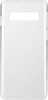 Telefoniümbris OEM Ultra Slim Back Case, Samsung Galaxy S20 FE / S20 FE 5G, 0,5 mm