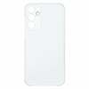 Telefoniümbris Samsung Clear EF-QA156CTE, Samsung Galaxy A15, läbipaistev