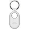 Silikoonümbris Samsung Galaxy SmartTag2 EF-PT560CWEGWW, valge