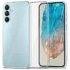 Telefoniümbris Tech-Protect FlexAir, Samsung Galaxy M35 5G, läbipaistev