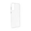 Telefoniükaas Ultra Slim 0,5mm, Samsung Galaxy S22 Plus, árge