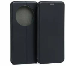 Beline Magnetic Book Case, Xiaomi 14C, must