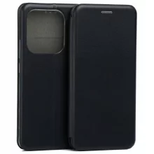 Beline Magnetic Case, Redmi Note 14 5G, must