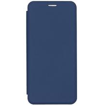 Evelatus Book Case ümbris, Xiaomi 12, tumesinine