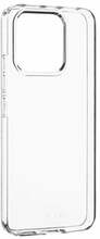 Telefoniümbris Fixed Story Back Cover, Xiaomi 14T, TPU, läbipaistev
