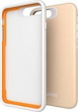 Telefoniümbris Gear4 D3O Trafalgar IC7L70D3, Apple iPhone 7 Plus, kuldne