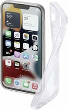 Telefoniümbris Hama 00215534 Crystal Clear, Apple iPhone 14 Plus, läbipaistev