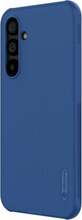Telefoniümbris Nillkin Super Frosted PRO Back Cover, Samsung Galaxy S23 FE, sinine