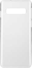 Telefoniümbris OEM Ultra Slim Back Case, Samsung Galaxy S20 FE / S20 FE 5G, 0,5 mm