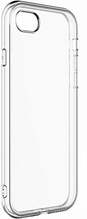 Telefoniümbris Swissten Clear Jelly 32802850, Samsung Galaxy A52, läbipaistev