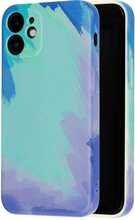 Telefoniümbris Tel Protect Ink, Samsung Galaxy S21 Plus, design 4