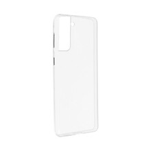 Telefoniükaas Ultra Slim 0,5mm, Samsung Galaxy S22 Plus, árge