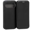 Beline Magnetic Book Case, Google Pixel 10 Pro, must