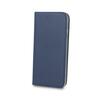 Telefoniümbris Smart Magnetic, Xiaomi Redmi Note 12 5G/Poco X5, tumesinine