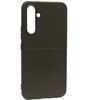 Telefoniümbris X-Level Guardian, Samsung Galaxy A54 5G, must